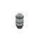Crp Products Chrysler Cirrus 95-00 V6 2.5L Hydraulc Lifter, 85004400 85004400 - alternate 3